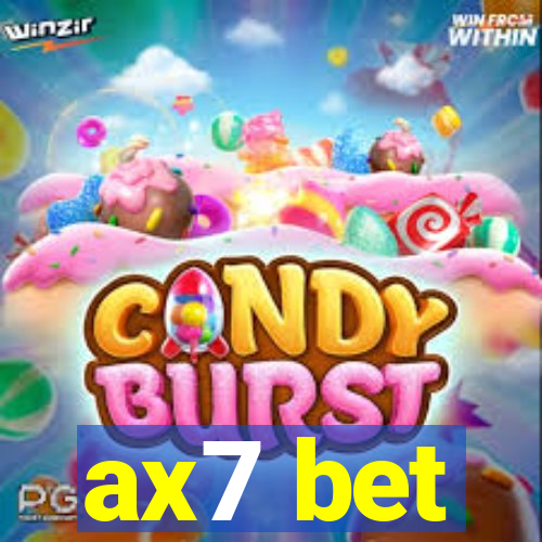 ax7 bet